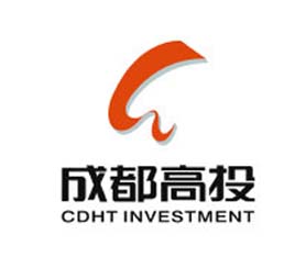 成都高新投資集團有限公司